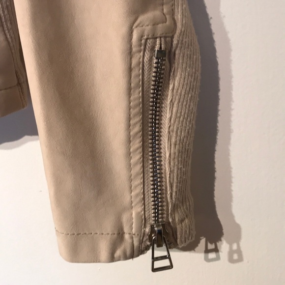 Thread & Supply Jacket - Picture 5 of 7